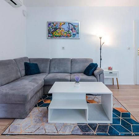 דוברובניק Apartment Nika Solitudo מראה חיצוני תמונה