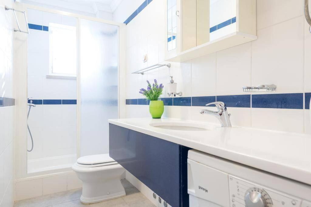 דוברובניק Apartment Nika Solitudo מראה חיצוני תמונה