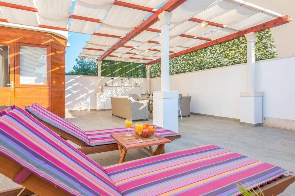 דוברובניק Apartment Nika Solitudo מראה חיצוני תמונה