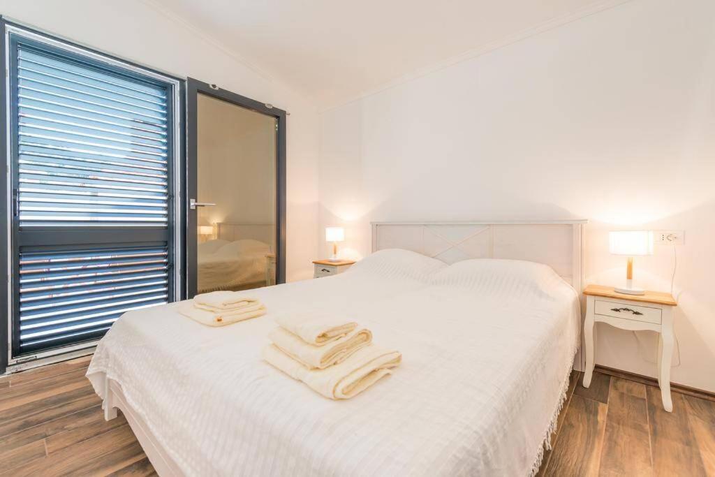 דוברובניק Apartment Nika Solitudo מראה חיצוני תמונה
