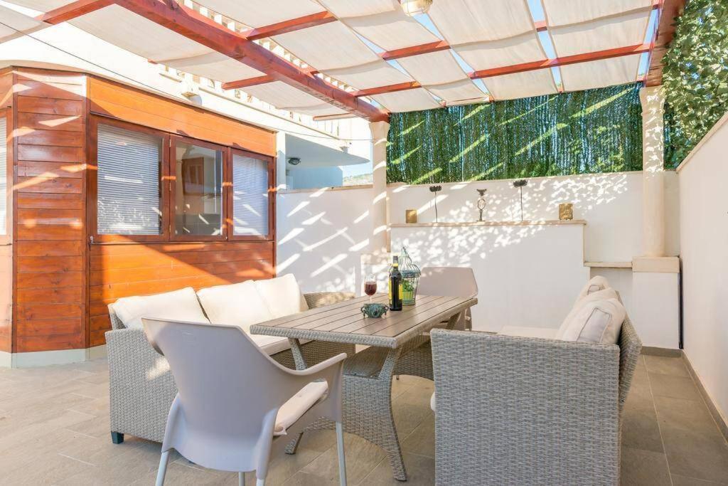 דוברובניק Apartment Nika Solitudo מראה חיצוני תמונה